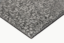 IVC Alternate 969 фото 5 | FLOORDEALER