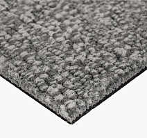 IVC Alternate 969 фото 5 | FLOORDEALER