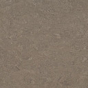 Линолеум Marmorette DLW  2mm 0164 Milk Coffee  | FLOORDEALER