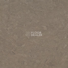 Линолеум Gerflor Marmorette DLW  2mm 0164 Milk Coffee фото 1 | FLOORDEALER