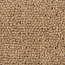 Ковровая плитка Standard Carpets Spectrum sm 595  | FLOORDEALER