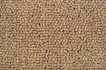 Ковровая плитка Standard Carpets Spectrum sm 595 фото 1 | FLOORDEALER