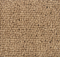 Ковровая плитка Standard Carpets Spectrum sm 595 фото 1 | FLOORDEALER