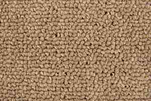 Ковровая плитка Standard Carpets Spectrum sm 595 фото  | FLOORDEALER