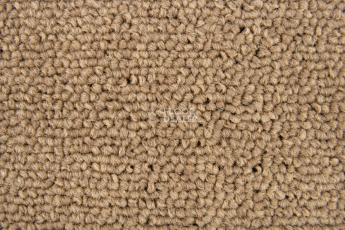 Ковровая плитка Standard Carpets Spectrum sm 595 фото 1 | FLOORDEALER