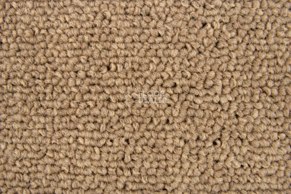 Ковровая плитка Standard Carpets Spectrum sm 595 фото 1 | FLOORDEALER