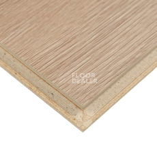 My Step SWF Stone Herringbone 8мм MS9218 Дуб Яри фото 3 | FLOORDEALER