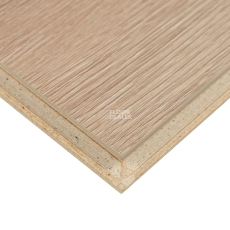 My Step SWF Stone Herringbone 8мм MS9218 Дуб Яри фото 3 | FLOORDEALER