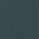 Ковровая плитка Flotex Cityscape t 350006 / t 353006 Cityscape Integrity² Marine  | FLOORDEALER