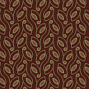 Ковролин Ege Highline Metropolitan Modern Influences rf 5295532  | FLOORDEALER