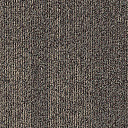 Ковровая плитка Balsan Sirocco 670  | FLOORDEALER