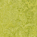 Линолеум Forbo Marmoleum Decibel 322435 chartreuse  | FLOORDEALER