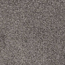 Ковролин AW Masquerade Porzia 98  | FLOORDEALER