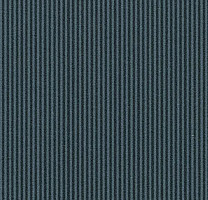 Ковровая плитка Flotex Cityscape t 350006 / t 353006 Cityscape Integrity² Marine фото 1 | FLOORDEALER