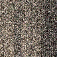 Ковровая плитка Balsan Sirocco 670 фото 1 | FLOORDEALER