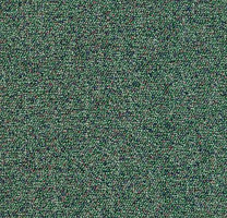 Ковровая плитка Tessera Teviot 134 фото 1 | FLOORDEALER