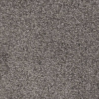 Ковролин AW Masquerade Porzia 98 фото 1 | FLOORDEALER