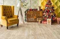 Alpine Floor Grand Sequoia Light 3.5мм Сонома ECO11-301 фото 2 | FLOORDEALER