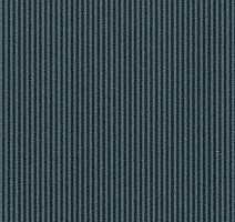 Ковровая плитка Flotex Cityscape t 350006 / t 353006 Cityscape Integrity² Marine фото 1 | FLOORDEALER