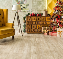 Alpine Floor Grand Sequoia Light 3.5мм Сонома ECO11-301 фото 2 | FLOORDEALER