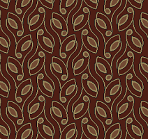 Ege Highline Metropolitan Modern Influences rf 5295532 фото 1 | FLOORDEALER