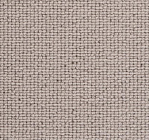 Ковролин Best Wool Hospitality 1 h 1450 - b 10001 фото 1 | FLOORDEALER