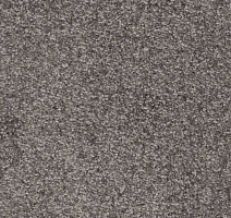 Ковролин AW Masquerade Porzia 98 фото 1 | FLOORDEALER