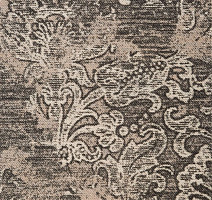 Ковролин Balta ITC Love Vintage Celestia 043 фото 1 | FLOORDEALER