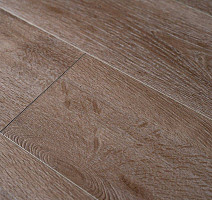 Bohofloor Aqua AQ 106 Дуб Восточный фото 2 | FLOORDEALER
