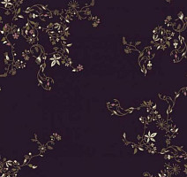 Ковролин Halbmond Step by Step 2 27806 фото 1 | FLOORDEALER