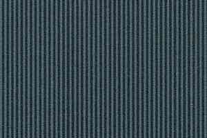Ковровая плитка Flotex Cityscape t 350006 / t 353006 Cityscape Integrity² Marine фото  | FLOORDEALER