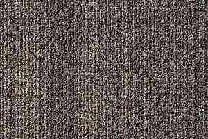 Ковровая плитка Balsan Sirocco 670 фото  | FLOORDEALER