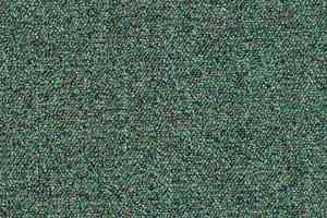 Ковровая плитка Tessera Teviot 134 фото  | FLOORDEALER