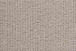 Ковролин Best Wool Hospitality 1 h 1450 - b 10001 фото  | FLOORDEALER