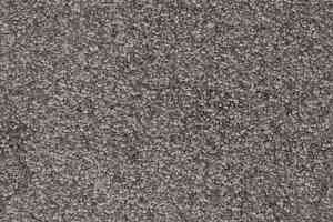 Ковролин AW Masquerade Porzia 98 фото  | FLOORDEALER