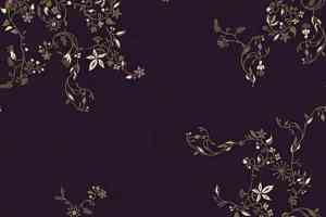 Ковролин Halbmond Step by Step 2 27806 фото  | FLOORDEALER