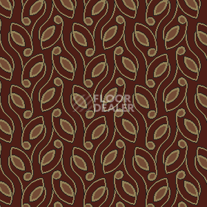 Ковролин Ege Highline Metropolitan Modern Influences rf 5295532 фото 1 | FLOORDEALER