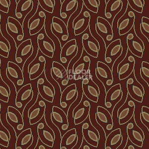 Ковролин Ege Highline Metropolitan Modern Influences rf 5295532 фото 1 | FLOORDEALER