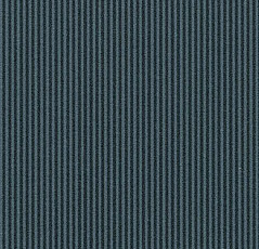 Ковровая плитка Flotex Cityscape t 350006 / t 353006 Cityscape Integrity² Marine фото 1 | FLOORDEALER