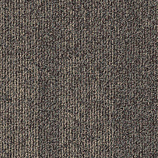 Ковровая плитка Balsan Sirocco 670 фото 1 | FLOORDEALER