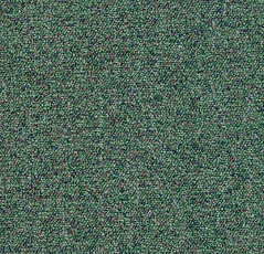 Ковровая плитка Tessera Teviot 134 фото 1 | FLOORDEALER