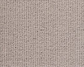 Ковролин Best Wool Hospitality 1 h 1450 - b 10001 фото 1 | FLOORDEALER