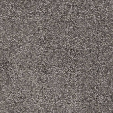 Ковролин AW Masquerade Porzia 98 фото 1 | FLOORDEALER