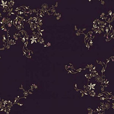 Ковролин Halbmond Step by Step 2 27806 фото 1 | FLOORDEALER