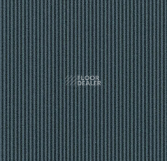Ковровая плитка Flotex Cityscape t 350006 / t 353006 Cityscape Integrity² Marine фото 1 | FLOORDEALER