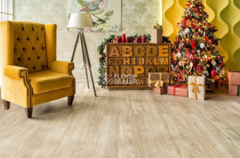 Alpine Floor Grand Sequoia Light 3.5мм Сонома ECO11-301 фото 2 | FLOORDEALER