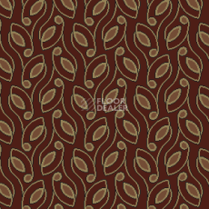 Ковролин Ege Highline Metropolitan Modern Influences rf 5295532 фото 1 | FLOORDEALER