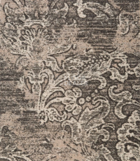 Ковролин Balta ITC Love Vintage Celestia 043 фото 1 | FLOORDEALER