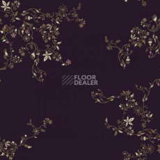 Ковролин Halbmond Step by Step 2 27806 фото 1 | FLOORDEALER