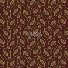 Ковролин Ege Highline Metropolitan Modern Influences rf 5295532 фото 1 | FLOORDEALER